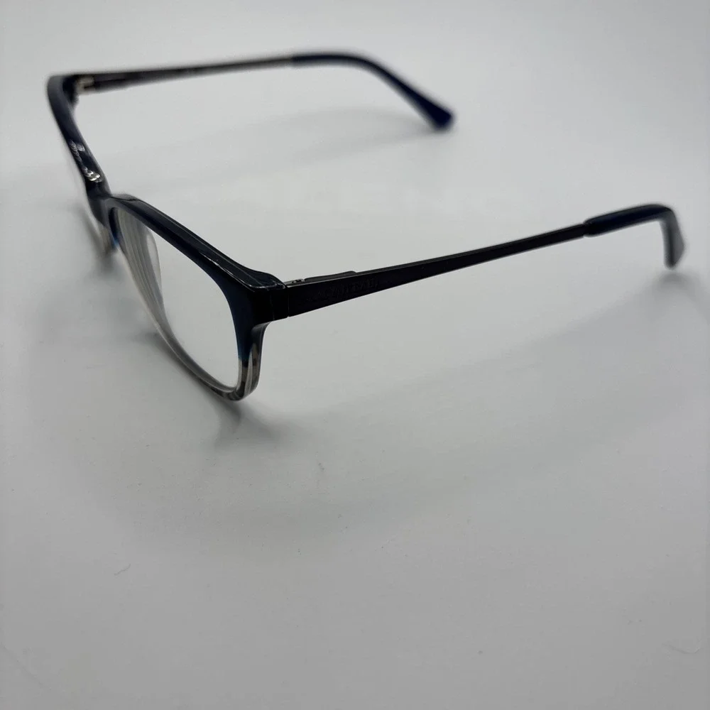 Isaac Mizrahi New York IM30037 BL Eyeglasses Frames 51-17-135mm #C188